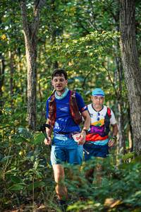 BIB: 
                            <button type="button" onclick="openModal(22647871)" class="btn btn-primary btn-sm float-right btn-popup" data-toggle="modal" data-target=".modal-high-quality">
                        <i class="fas fa-shopping-cart"></i> Add to Cart
                    </button>
                                            <button type="button" onclick="isThisMe(22647871, true)" class="btn btn-success btn-sm float-right btn-popup btn-isme hidden" data-toggle="tooltip" data-placement="bottom" title="นี่คือรูปของคุณใช่ไหม คลิกที่นี่เพื่อเอาเข้าอัลบั้ม">
                        <i class="fas fa-plus"></i> Add to album
                    </button>
                    <button type="button" onclick="isThisMe(22647871, false)" class="btn btn-warning btn-sm float-right btn-popup btn-isnotme hidden">
                        <i class="fas fa-ban"></i> Remove from album
                    </button>